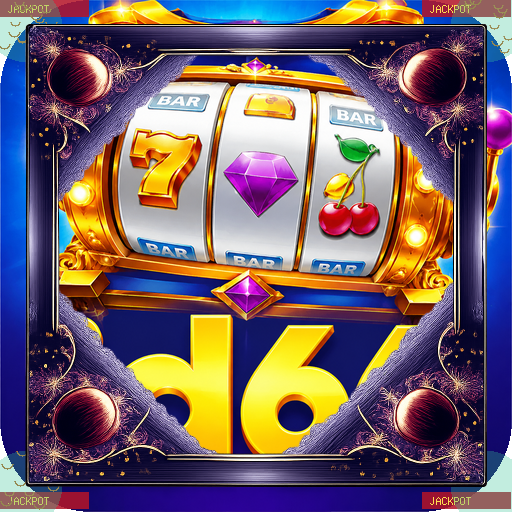 id66 — galeri pratinjau - APK Resmi